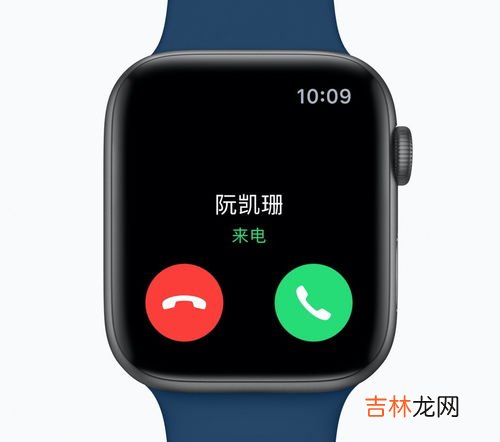 苹果13开了蜂窝数据还是没网,开了蜂窝数据还是没网应该怎么处理?