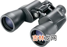 网上怎么挑选望远镜,如何挑选望远镜