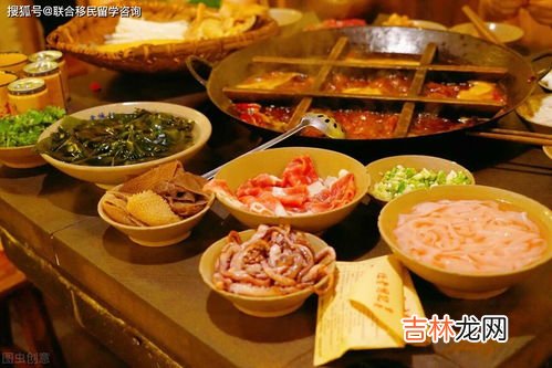 带虎字的美食,十二生肖各自喜爱的美食是什么呢?