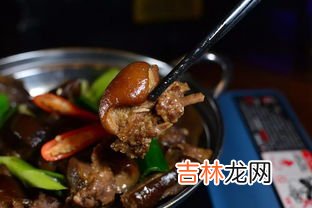 狗肉为什么叫香肉,张亮麻辣烫回应闽南香肉标注含狗肉,这究竟是怎么回事?
