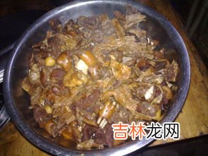 狗肉为什么叫香肉,张亮麻辣烫回应闽南香肉标注含狗肉,这究竟是怎么回事?