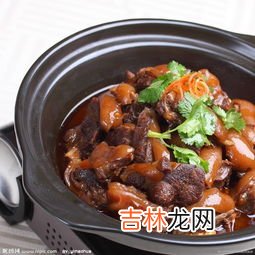 狗肉为什么叫香肉,张亮麻辣烫回应闽南香肉标注含狗肉,这究竟是怎么回事?