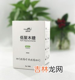 万养堂九黑益首膏的产品信息,吃九黑益首膏真的有用吗