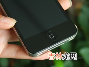 苹果照片怎么全选,苹果相册怎么全选