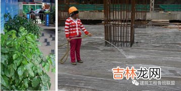 绿色施工的四节一环保的四节是指,建筑工程绿色施工概念？