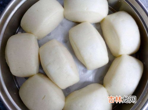 活珠子热量高吗,活珠子的热量是多少?