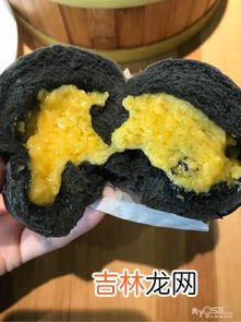 活珠子热量高吗,活珠子的热量是多少?