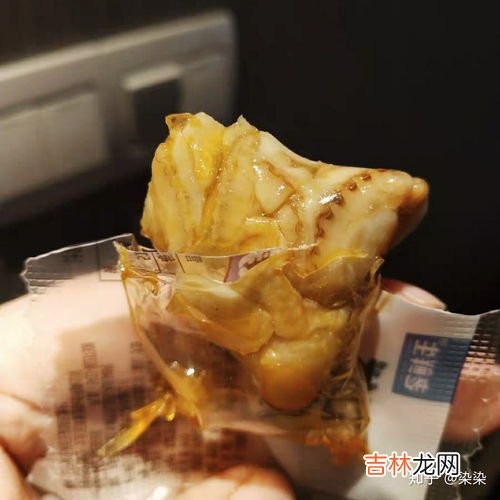 活珠子热量高吗,活珠子的热量是多少?