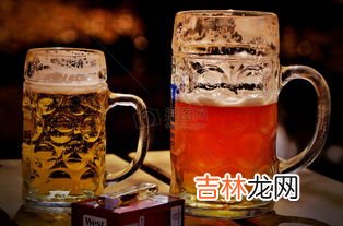 啤酒放了一夜可以喝吗,啤酒隔夜还能喝吗？