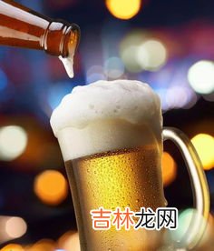 啤酒放了一夜可以喝吗,啤酒隔夜还能喝吗？