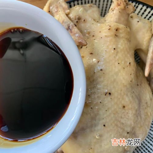 芝麻油放了6年还可以吃吗,芝麻油放了几年了但没有哈喇味还能食用吗？