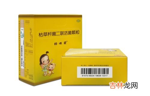 修正益生菌怎么样,修正和仁和冻干粉哪个好