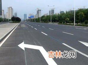 右转车道直行拍照原理,直行车道右转了怎么处罚？直行车道右转抓拍原理
