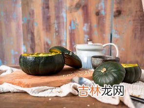 火麻仁的功效与作用及食用方法,火麻仁的功效与作用及食用方法是什么