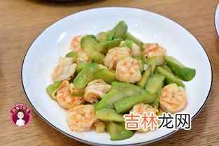 蚂蚁上树是哪里的菜,蚂蚁上树是什么菜