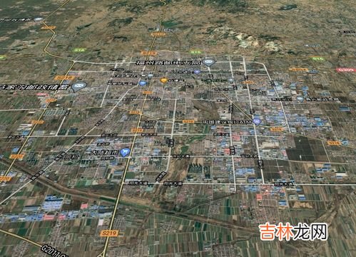 吴城属于哪个市,1973年在江西省樟树市发现的什么遗址