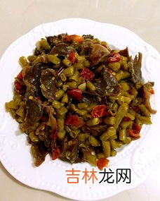 红烧鸭胗如何做,鲜鸭肫红烧怎么做好吃