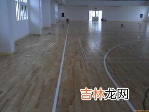 安徽活动地板品牌排行榜,地板十大品牌排名有哪些?具体介绍下