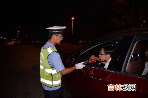 喝了米酒多久能开车,喝了米酒可以开车吗