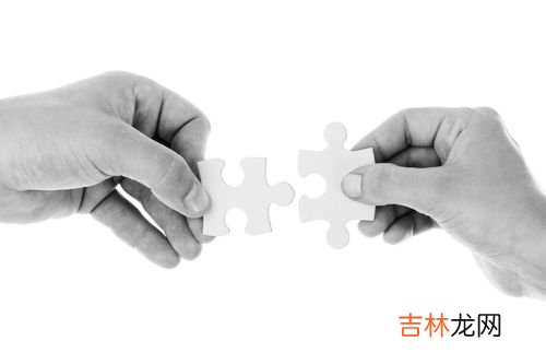 参和商指的是什么,参商是什么意思