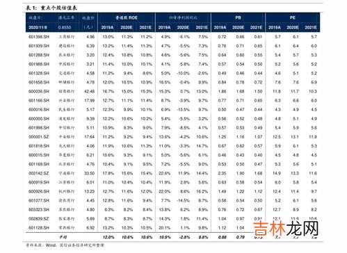 邮局周末可以寄包裹吗,中国邮政周末休息吗？能寄东西吗？