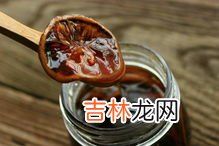 冰糖柠檬小贝膏有什么作用,母乳能吃小贝膏吗