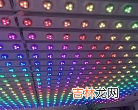 光源是什么,光源是指什么？ 光在什么中传播的快？
