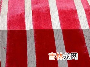 魔法绒面料是什么,魔法绒和羊羔绒区别是什么