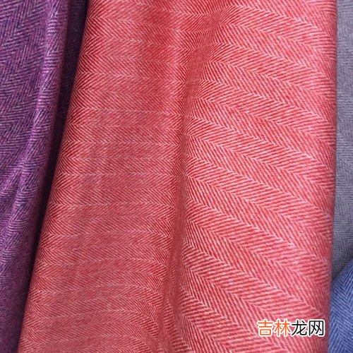 魔法绒面料是什么,魔法绒和羊羔绒区别是什么