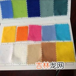 魔法绒面料是什么,魔法绒和羊羔绒区别是什么
