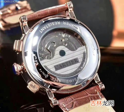 上海手表的质量怎么样,上海手表68周年纪念款质量怎么样