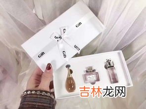 海藻面膜怎么敷上脸,海藻面膜怎么用?