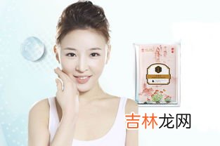 海藻面膜怎么敷上脸,海藻面膜怎么用?