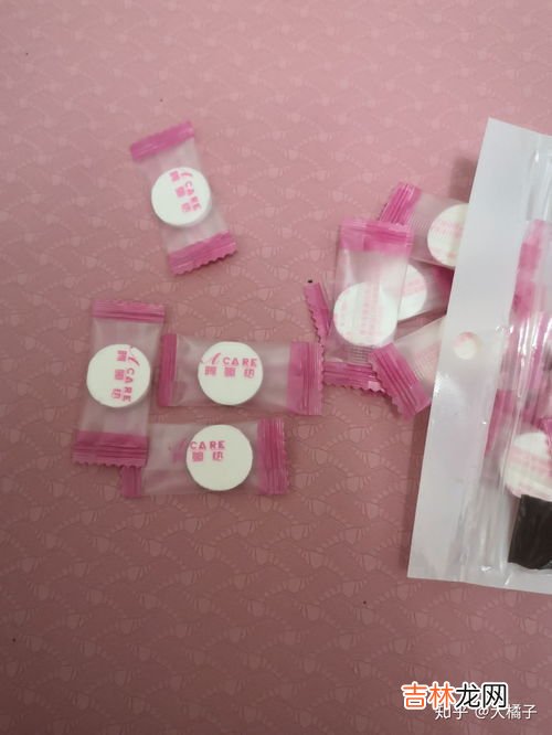 海藻面膜怎么敷上脸,海藻面膜怎么用?