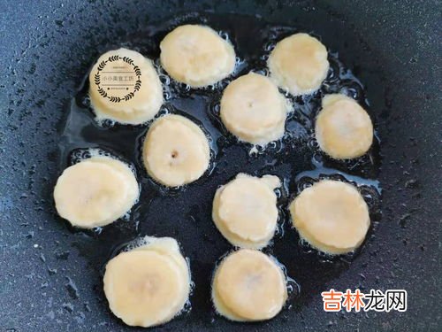 香蕉的味道不香是怎么回事,现在的香蕉为什么没有过去的香味了?