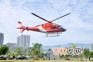 为什么直升机有两个螺旋桨,为什么直升飞机有两个螺旋桨