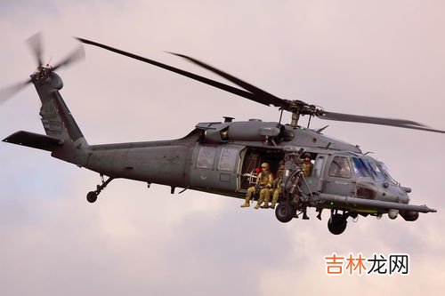 为什么直升机有两个螺旋桨,为什么直升飞机有两个螺旋桨