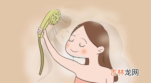 除夕夜能洗头吗,过年能洗头吗？过年为什么不能洗头？