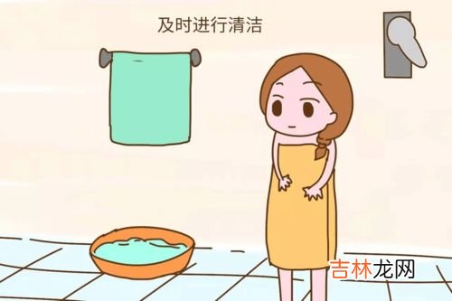 除夕夜能洗头吗,过年能洗头吗？过年为什么不能洗头？