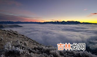 达瓦更扎海拔有多少,达瓦更扎的介绍