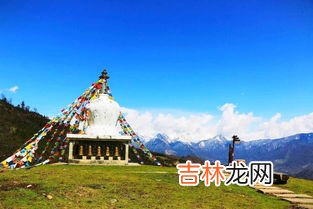 达瓦更扎海拔有多少,达瓦更扎的介绍