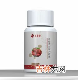 qk纤溶酶压片糖果,QK溶酸酶对三高有效吗？