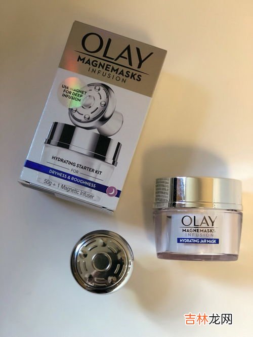 olay面膜水用完要洗吗,搽上olay水感透皙光塑面膜水,脸有疼痛感,为什么