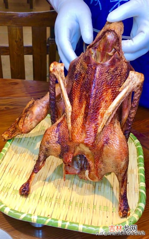哈拉巴肉是哪个部位,猪哈巴和里脊哪个好吃些