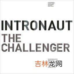 them和they意思的区别,they them their theirs的区别