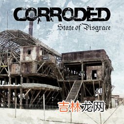 them和they意思的区别,they them their theirs的区别