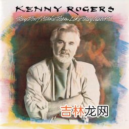 them和they意思的区别,they them their theirs的区别