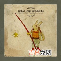 them和they意思的区别,they them their theirs的区别