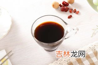 大米是碱性还是酸性,大米是酸性还是碱性