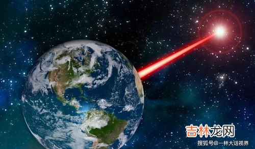 距离地球最近的恒星,离我们最近的恒星是什么星？